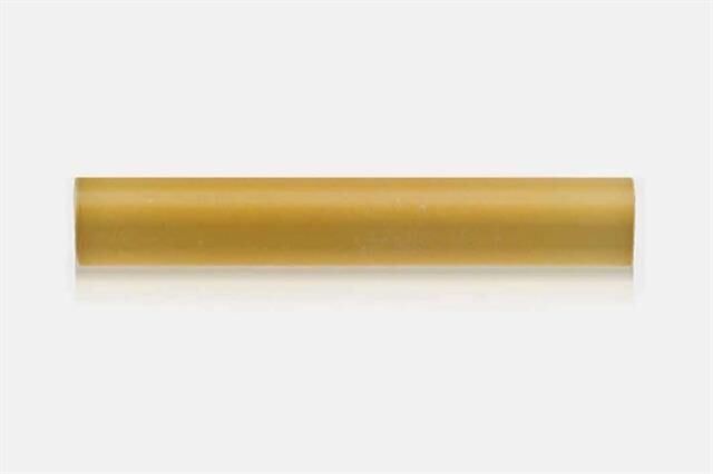 Yapıştırıcı 10'' x 0.5'' Yapıştırıcı 10'' x 0.5''