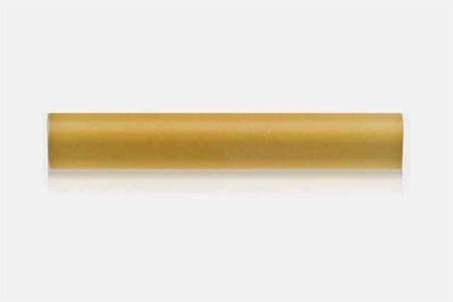 Yapıştırıcı 10'' x 0.5''