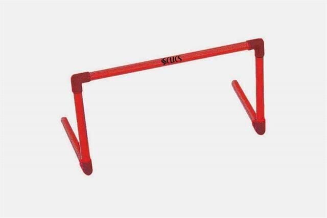 35 cm Zıplama Engeli