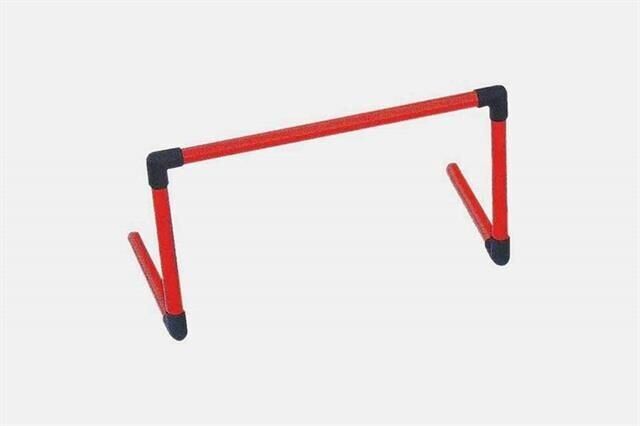 35 cm Zıplama Engeli