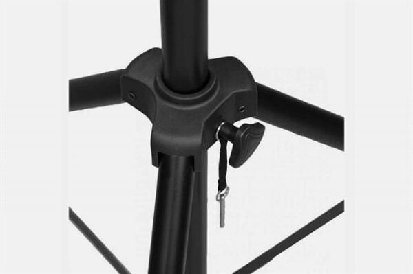 Dart Tripod Standı