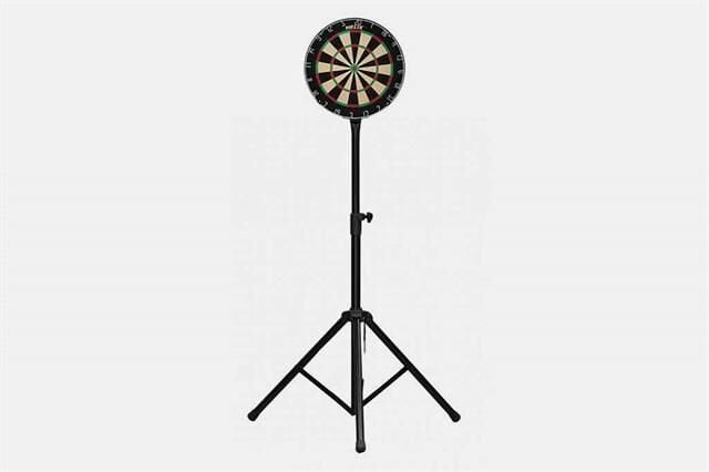 Dart Tripod Standı Dart Tripod Standı