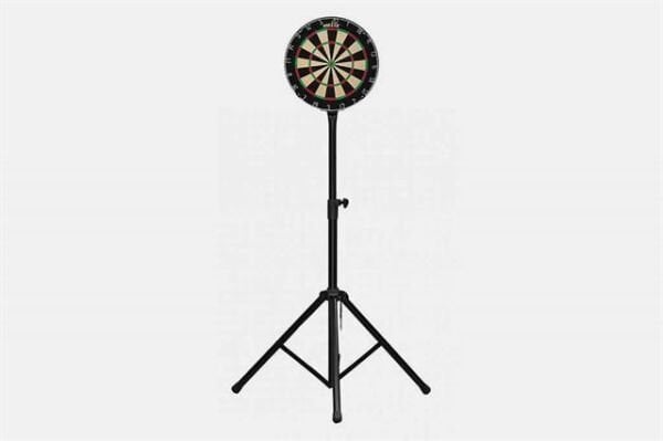 Dart Tripod Standı
