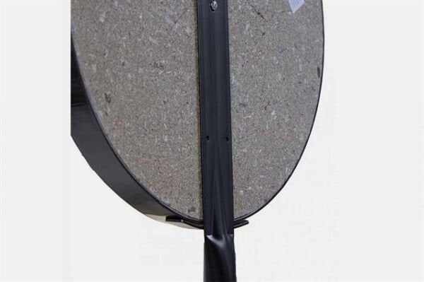 Dart Tripod Standı