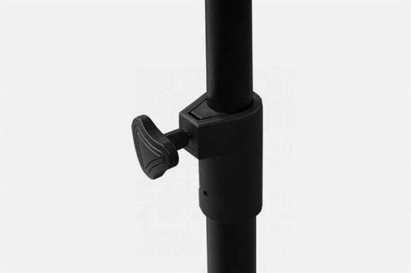 Dart Tripod Standı