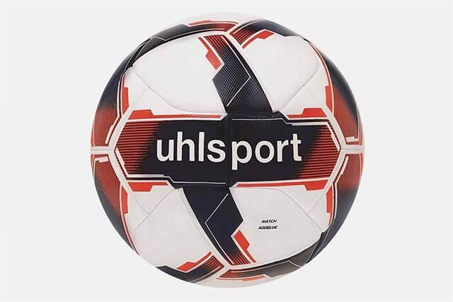 Uhlsport Triompheo Match Addglue Fifa Onaylı No:5