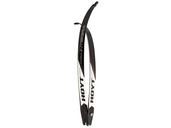 Kanat Grand Prix Carbon Integra 68 inch-42 LBS - Standart