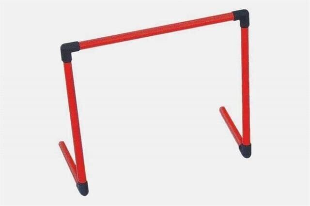 55 cm Zıplama Engeli