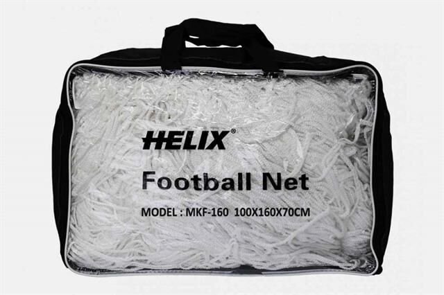 Helix Mini Futbol Kalesi