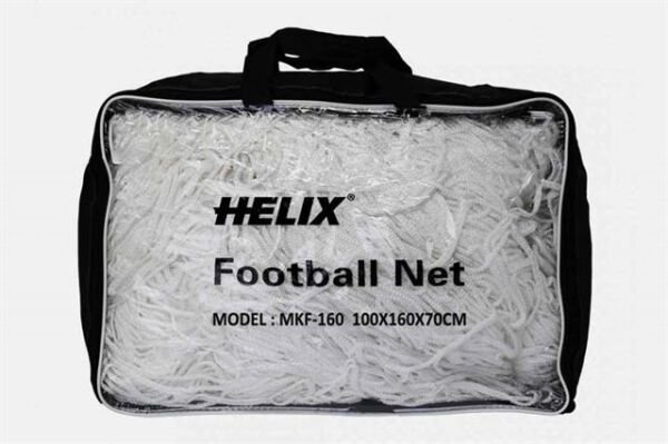 Helix Mini Futbol Kalesi