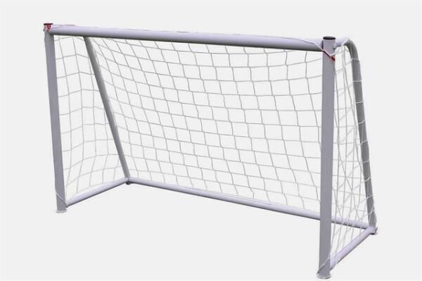 Helix Mini Futbol Kalesi