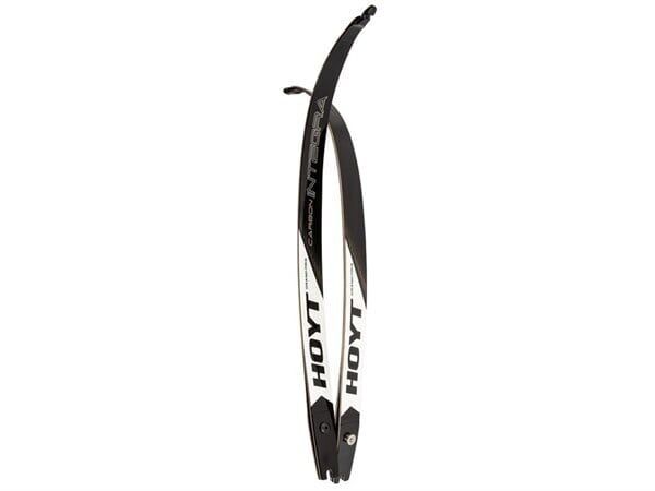 Kanat Grand Prix Carbon Integra 68 inch-44 LBS - Standart