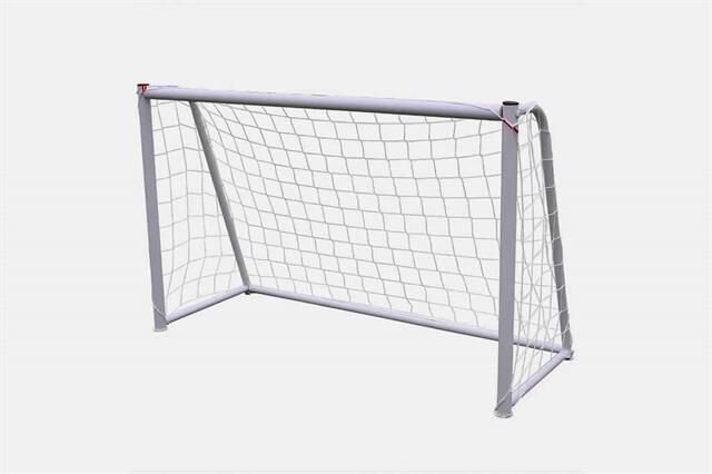 Mini Futbol Kalesi Mini Futbol Kalesi