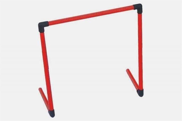 70 cm Zıplama Engeli
