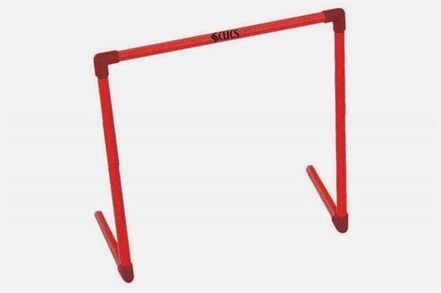 70 cm Zıplama Engeli