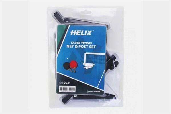Helix Masa Tenisi Ağdemir Set