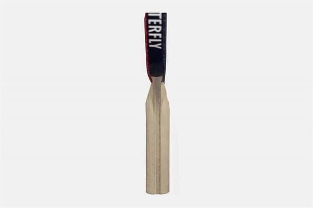 85106 Tımo Boll 2 Raket 6 Top Masa Tenisi Raket Seti