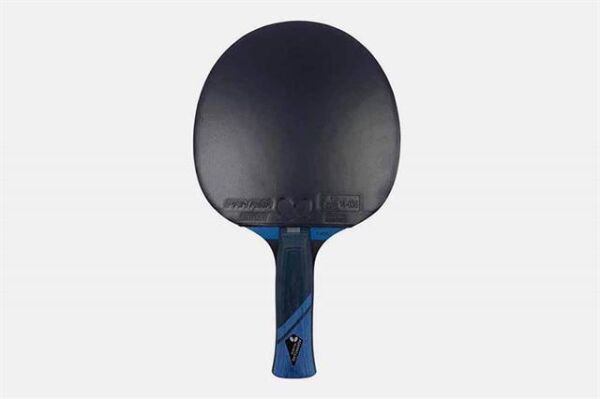 Butterfly 85226 Dımıtrıj Ovtcharov Platın ITFF Onaylı Masa Tenisi Raketi