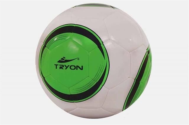 Futbol Topu Hybrit-Y5 No:5 Futbol Topu Hybrit-Y5 No:5