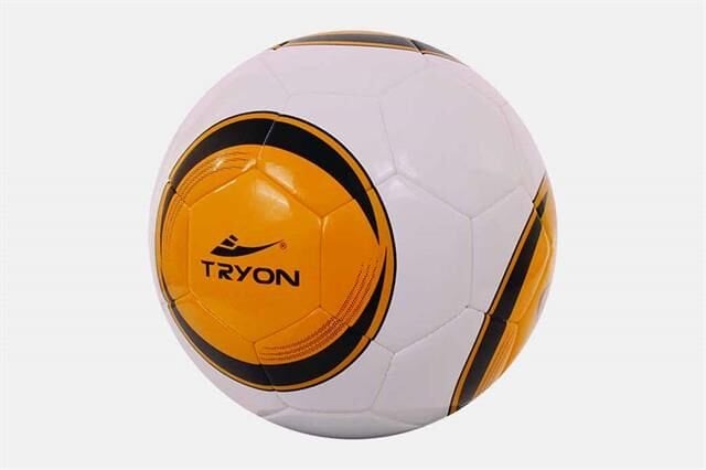 Futbol Topu Hybrit-S5 No:5 Futbol Topu Hybrit-S5 No:5