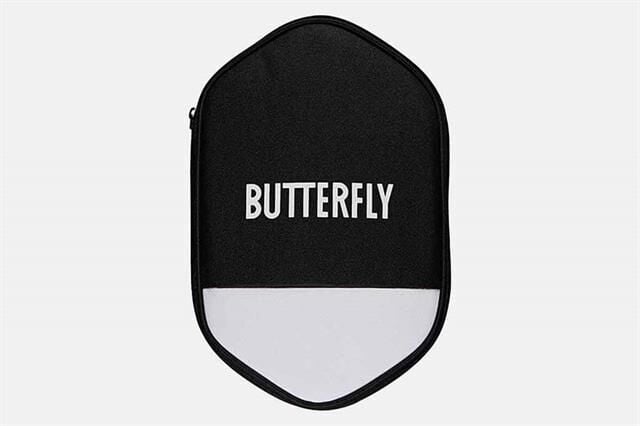 85117S Cell Case II Raket Kılıfı