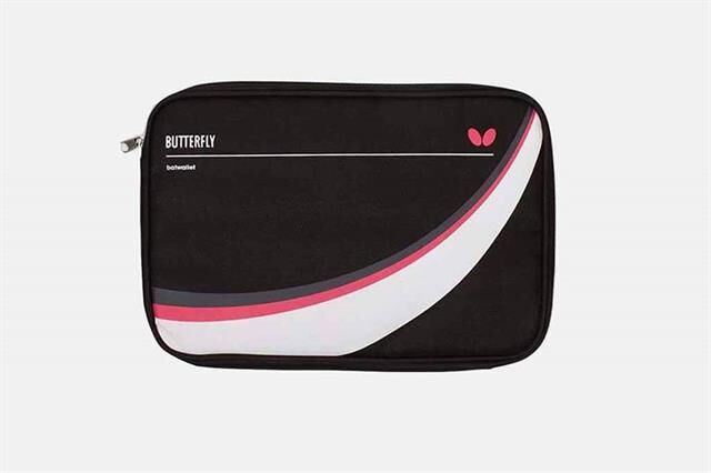 85115 Drıve Case II Raket Kılıfı