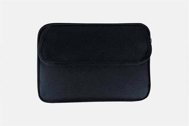 85115 Drıve Case II Raket Kılıfı