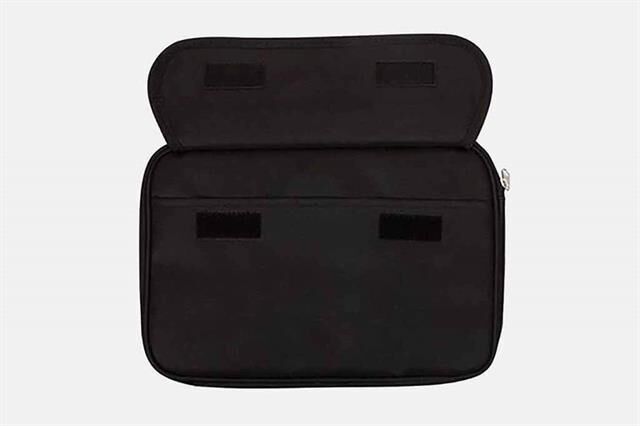 85115 Drıve Case II Raket Kılıfı