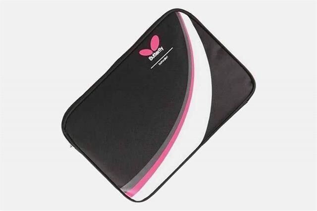 85115 Drıve Case II Raket Kılıfı