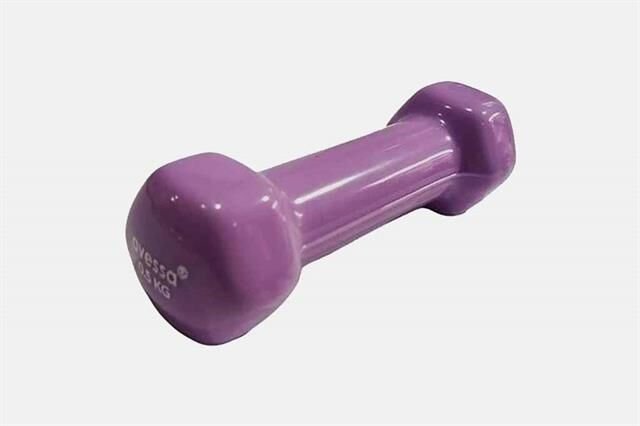 Avessa Pvc Vinly 0,5 Kg