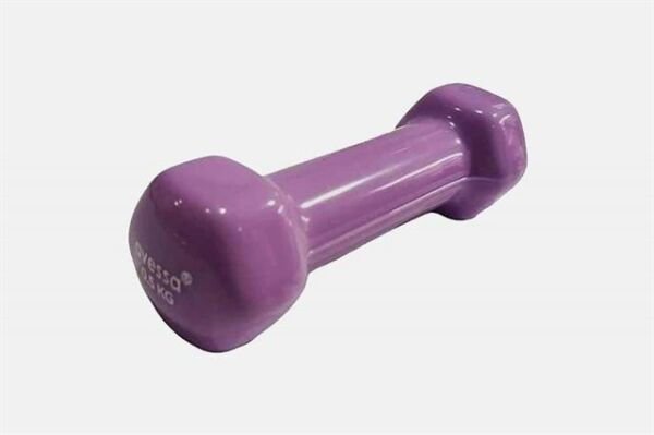Avessa Pvc Vinly 0,5 Kg