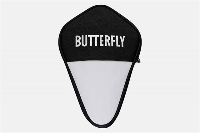 Butterfly 85112S Cell Case I Raket Kılıfı