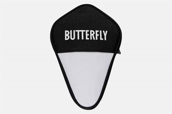 Butterfly 85112S Cell Case I Raket Kılıfı