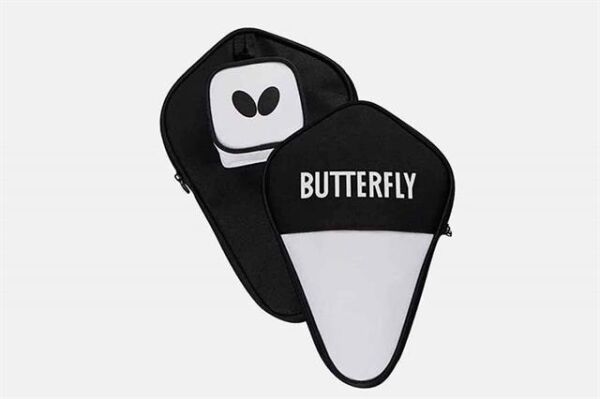 Butterfly 85112S Cell Case I Raket Kılıfı