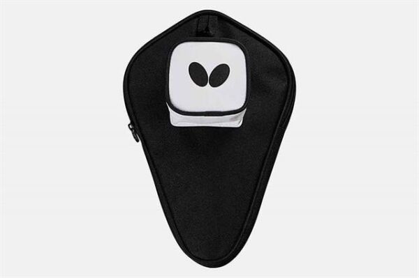 Butterfly 85112S Cell Case I Raket Kılıfı