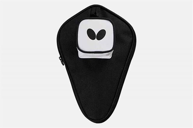85112S Cell Case I Raket Kılıfı