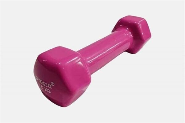 Pvc Vinly 1 Kg