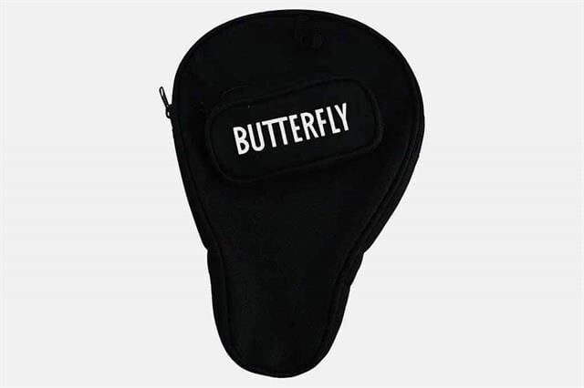 85220 Free Your Style Raket Kılıfı