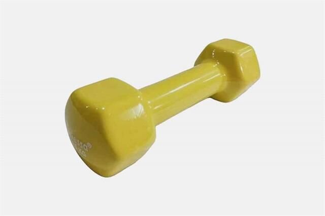 Avessa Pvc Vinly 1,5 Kg