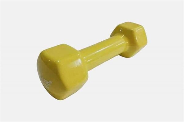 Avessa Pvc Vinly 1,5 Kg