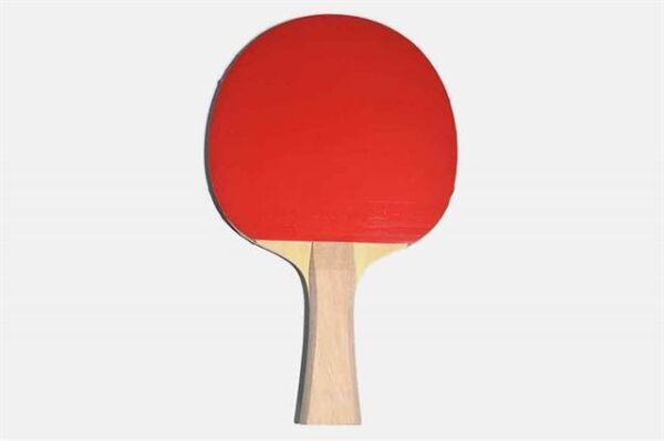Butterfly 85102S Drıve TT 2 Raket 3 Top Masa Tenisi Raket Seti