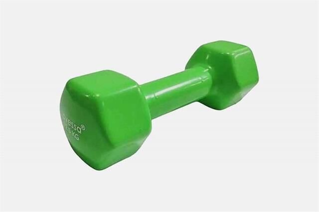 Avessa Pvc Vinly 2,5 Kg