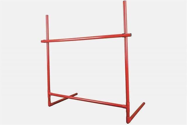 Atletizm Engeli  Ayarlanabilir 10-100 cm
