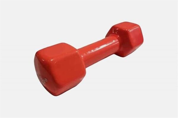 Avessa Pvc Vinly 3 Kg