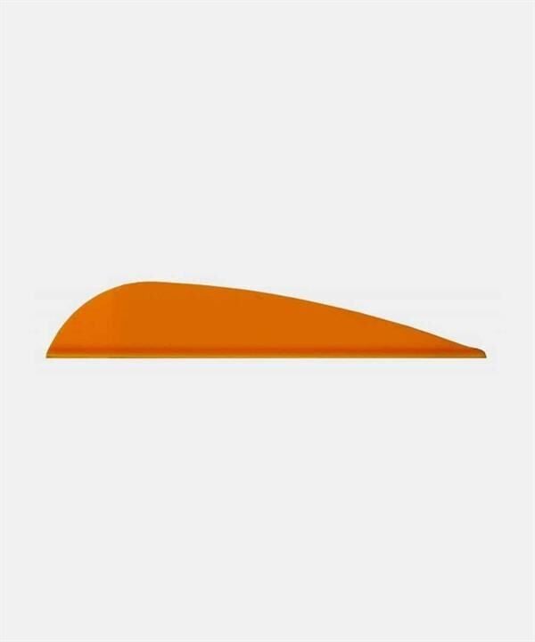 Tüy Plastifletch Ep-26 Tüy Plastifletch Ep-26