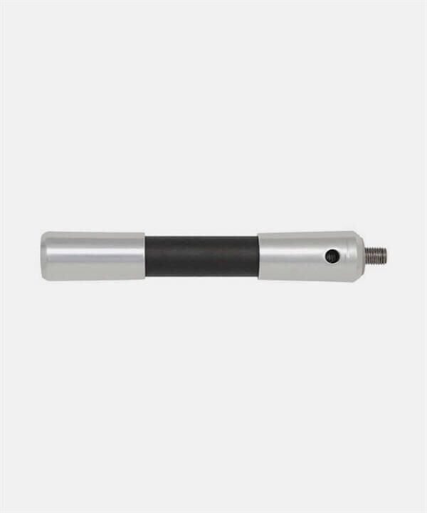 Rod Protena Extender 3 inch - Standart
