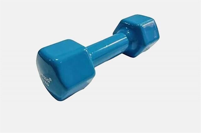 Avessa Pvc Vinly 4 Kg