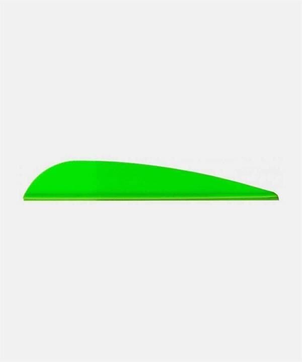 Tüy Plastifletch Ep-23