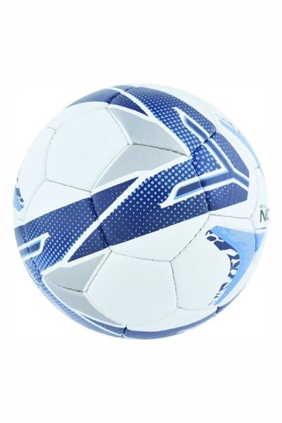 Tryon FT-130 Futbol Topu No:3