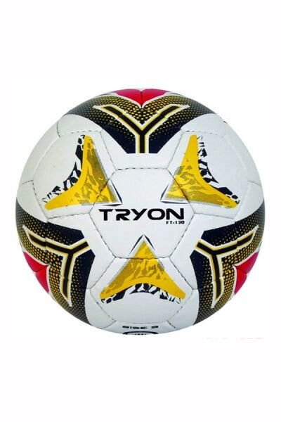 Tryon FT-130 Futbol Topu No:3